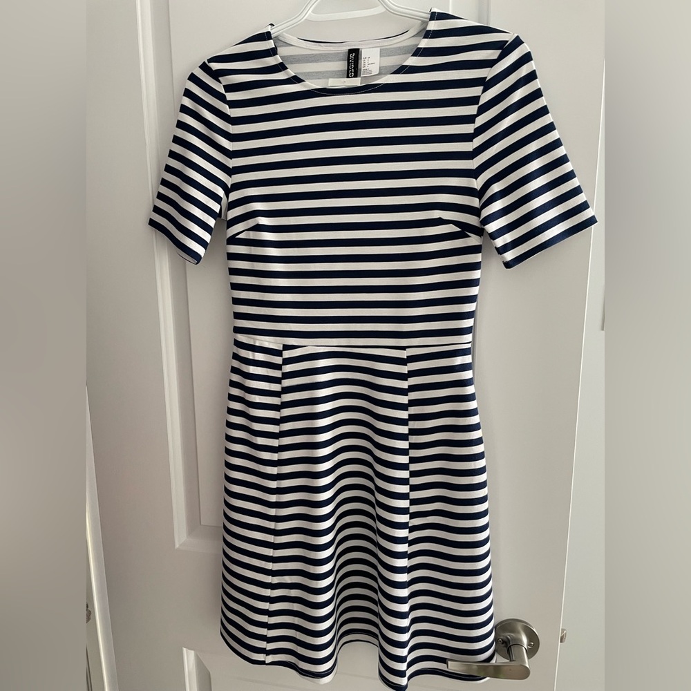 Multiple dresses - Size S - Picture 6 of 6